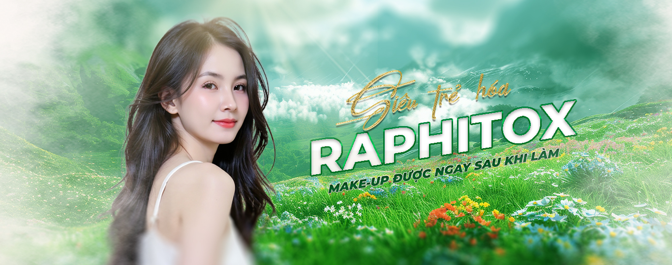 LMoon Beauty Center Nơi Nâng Tầm Nhan Sắc Của Bạn