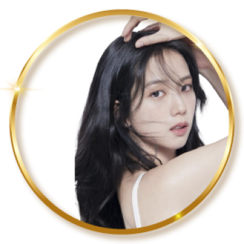 Tái Sinh Đa Tầng Mụn LMoon Acnes