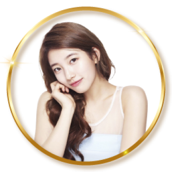 Chăm Sóc Da Mụn Lưng Cao Cấp