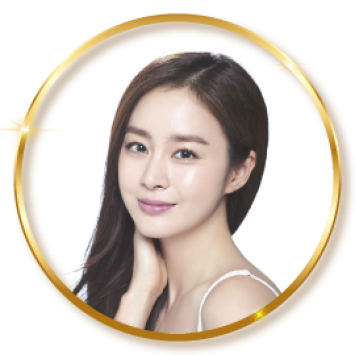 Chăm Sóc Da Mụn Lưng Cơ Bản