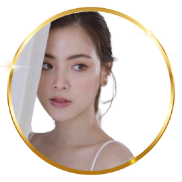 Cấy TBG Mụn Lưng