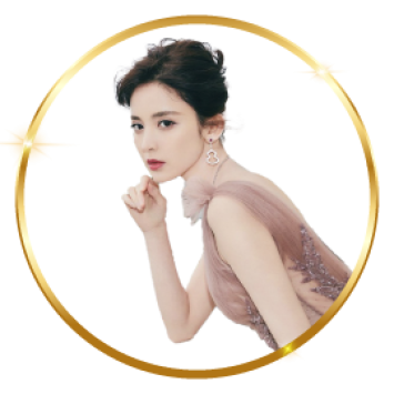 Trị Mụn Siêu Tốc Mông/ Ngực/ Body