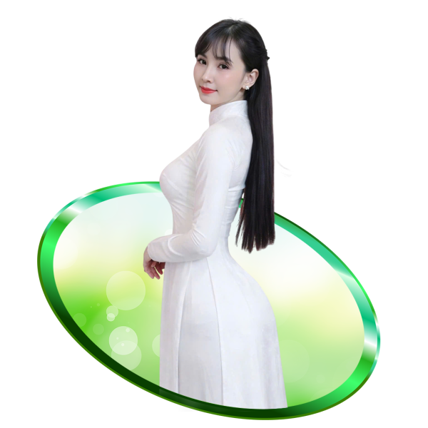 Giảm Béo